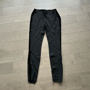 Ralph Lauren pants